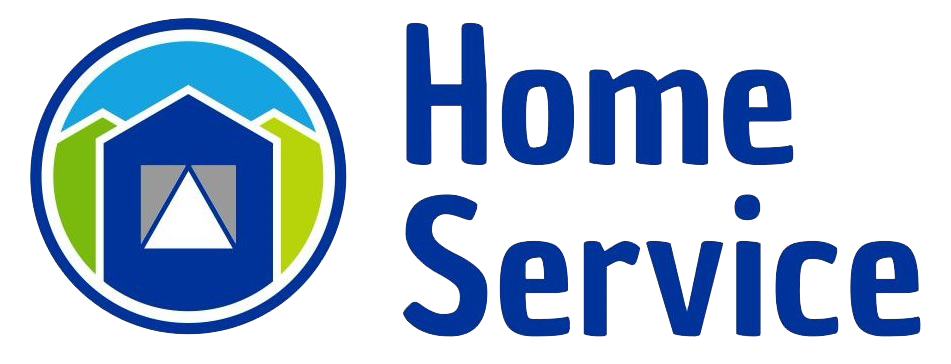 LogoHomeService